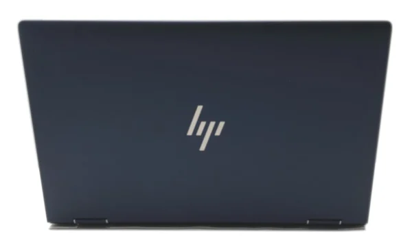 HP Elite Dragonfly G2 i5 16GB 256GB Touchscreen  AZERTY-QWERTY