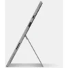 Microsoft Surface Pro 7 (i5 10 TH/ 8GB / 256GB) TOCHSCREEN +PEN