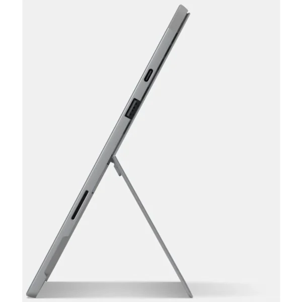 Microsoft Surface Pro 7 (i5 10 TH/ 8GB / 256GB) TOCHSCREEN +PEN