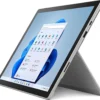 Microsoft Surface Pro 7 (i5 10 TH/ 8GB / 256GB) TOCHSCREEN +PEN