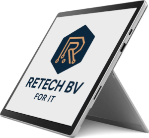 Microsoft Surface Pro 7 (i5 10 TH/ 8GB / 256GB) TOCHSCREEN +PEN