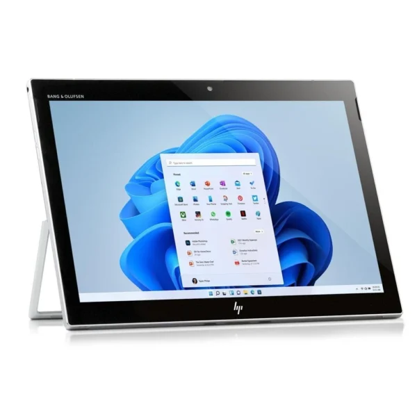 HP Elite x2 G4 (Core i5 8th Gen / 8GB RAM / 256GB SSD)
