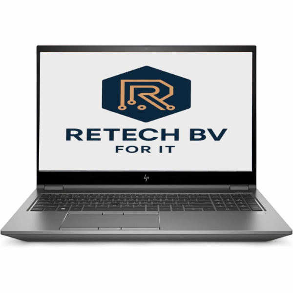 s-l1600 (7) HP ZBook Fury 15 G8 i7-11850H 16GB 1TB SSD