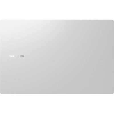 Samsung Galaxy Book Pro NP930XDB (i5 11th / 8GB / 256GB)AMOLED screen (better than most laptops) AZERTY-QWERTY