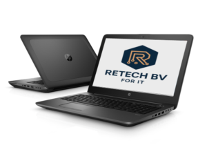 wf-fc-zbook-15-17_tcm_245_2440682_9036eeed7a164de0924963e42f998865_grande HP ZBook Studio G3 i7-6700HQ NVIDIA Quadro M1000M 32GB DDR4-SSD 512GB AZERTY-QWERTY