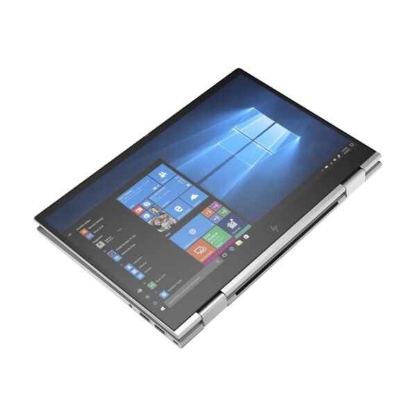 1J6L1EA_6_Supersize HP EliteBook x360 830 G7 13.3" Touchscreen 2-in-1 Laptop