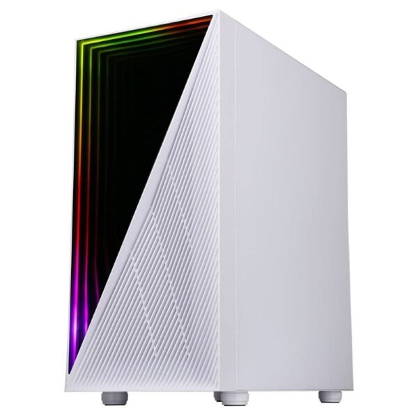 Gaming PC | GIGABYTE A520M | RTX 3060 12GB | 16GB RAM | 756GB Hybrid Storage