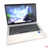IMG_1821-JPG-q82-w2560-h HP EliteBook 830 G8 - Intel Core i7 11th Gen, 16GB RAM, 256GB SSD-Azerty-Qwerty Available