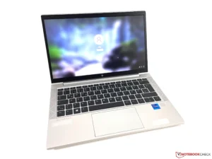 IMG_1821-JPG-q82-w2560-h HP EliteBook 830 G8 - Intel Core i7 11th Gen, 16GB RAM, 256GB SSD-Azerty-Qwerty Available