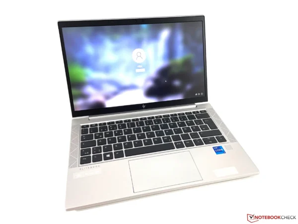 IMG_1821-JPG-q82-w2560-h HP EliteBook 830 G8 - Intel Core i7 11th Gen, 16GB RAM, 256GB SSD-Azerty-Qwerty Available