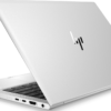 Schermafbeelding-2025-08-21-144330 HP EliteBook x360 830 G7 13.3" Touchscreen 2-in-1 Laptop