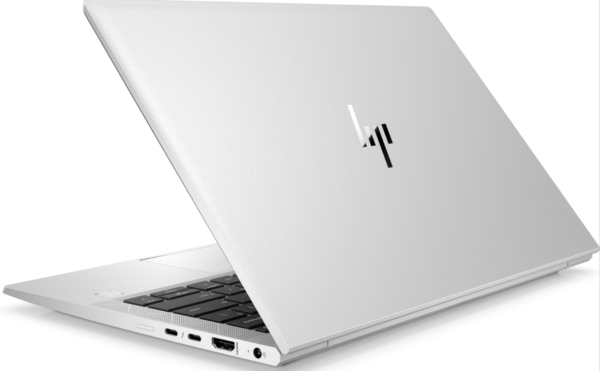 Schermafbeelding-2025-08-21-144330 HP EliteBook x360 830 G7 13.3" Touchscreen 2-in-1 Laptop