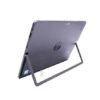 HP Pro x2 612 G2 12" Touchscreen 2-in-1 Laptop | Intel Core i5 7th Gen | 8GB RAM | 256GB SSD- With Ipad  2020 32gb