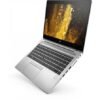 HP EliteBook 745 G6  Ryzen 7  - 16GB RAM SSD  512GB— Compacte & Krachtige Zakelijke Laptop