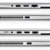 HP EliteBook 745 G6  Ryzen 7  - 16GB RAM SSD  512GB— Compacte & Krachtige Zakelijke Laptop