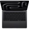images (13) Apple MacBook Pro (Late 2021) M1 Pro Chip 16 GB Ram - SSD 512 GB(met krachtige 10-core CPU en of 14-core GPU)