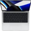 images (14) Apple MacBook Pro (Late 2021) M1 Pro Chip 16 GB Ram - SSD 512 GB(met krachtige 10-core CPU en of 14-core GPU)