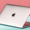 images (15) Apple MacBook Air 13" (Late 2020) | Apple M1 Chip | 8GB RAM | 256GB SSD
