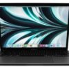 images (16) Apple MacBook Air 13" (Late 2020) | Apple M1 Chip | 8GB RAM | 256GB SSD