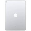 HP Pro x2 612 G2 12" Touchscreen 2-in-1 Laptop | Intel Core i5 7th Gen | 8GB RAM | 256GB SSD- With Ipad  2020 32gb