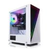 Gaming PC | GIGABYTE A520M | RTX 3060 12GB | 16GB RAM | 756GB Hybrid Storage