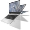 images (5) HP EliteBook x360 830 G7 13.3" Touchscreen 2-in-1 Laptop