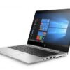 HP EliteBook 745 G6  Ryzen 7  - 16GB RAM SSD  512GB— Compacte & Krachtige Zakelijke Laptop