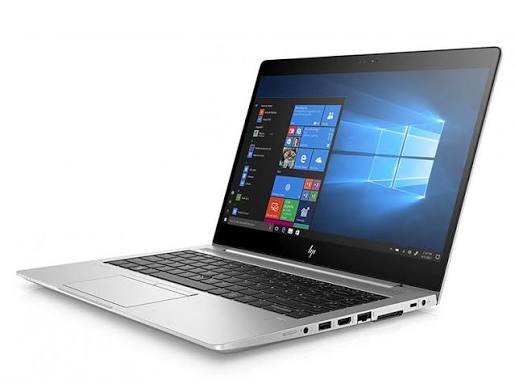 HP EliteBook 745 G6  Ryzen 7  - 16GB RAM SSD  512GB— Compacte & Krachtige Zakelijke Laptop